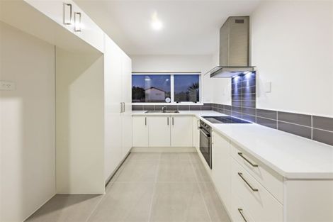 Photo of property in 1/38 Barneys Farm Road, Clendon Park, Auckland, 2103