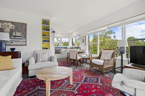 Photo of property in 4/5 Cambria Road, Devonport, Auckland, 0624