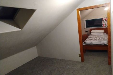 Photo of property in 32 Odey Road, Whakamarama, Tauranga, 3179