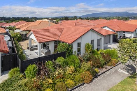Photo of property in 18 Ballantyne Way, Aongatete, Katikati, 3178