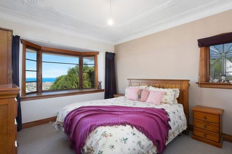 Photo of property in 135 Forfar Street, Clyde Hill, Dunedin, 9011