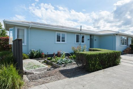 Photo of property in 47 Napier Street, Jervoistown, Napier, 4112