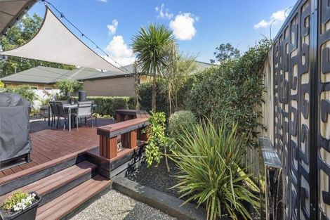 Photo of property in 18 Bolmuir Road, Forest Lake, Hamilton, 3200