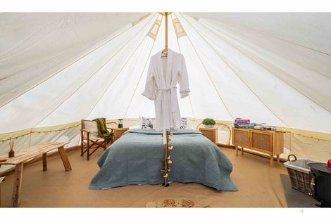 Photo of property in 367 Engelbrechts Road, Hunter, Waimate, 7978