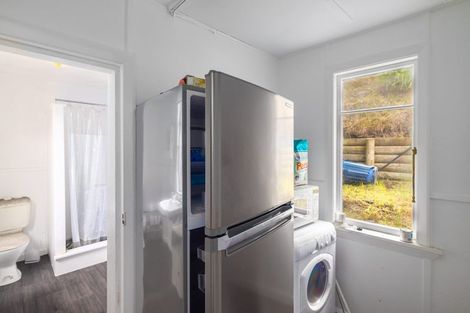 Photo of property in 20 Te Wharau Lane, Charteris Bay, Governors Bay, 8971