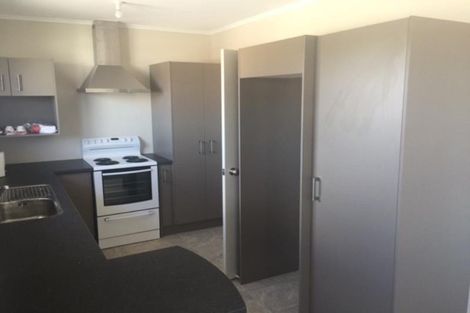 Photo of property in 322 Clayton Road, Pukehangi, Rotorua, 3015