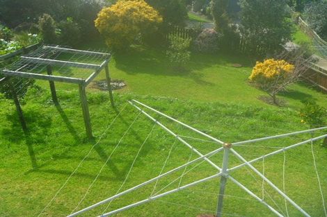 Photo of property in 10 Panorama Avenue, Ferry Landing, Whitianga, 3591