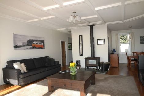 Photo of property in 106 The Parade, Paekakariki, 5034