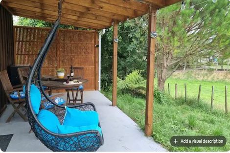 Photo of property in 19 Leyland Road, Whakamarama, Tauranga, 3179