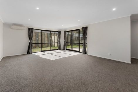 Photo of property in 2 Timara Avenue, Tikipunga, Whangarei, 0112