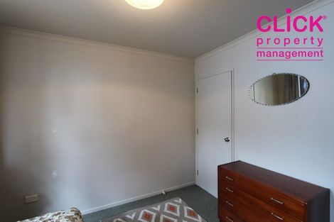 Photo of property in 20 Mcauley Road, Portobello, Dunedin, 9014