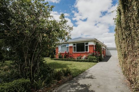 Photo of property in 17 Constitution Avenue, Milton, 9220