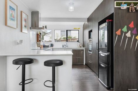 Photo of property in 41 Reynolds Road, Pukekohe, 2120