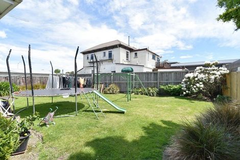 Photo of property in 5a Quinns Road, Shirley, Christchurch, 8013