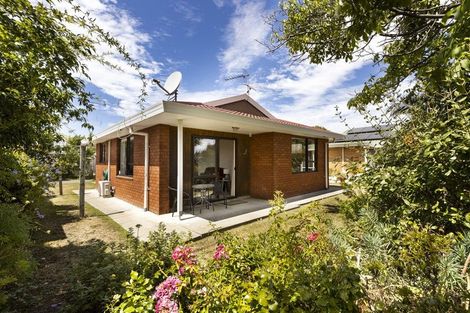 Photo of property in 13 Dawkins Place, Islington, Blenheim, 7201