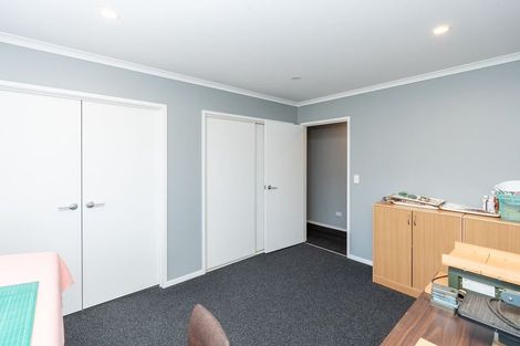 Photo of property in 74 Mataroa Crescent, Flagstaff, Hamilton, 3210