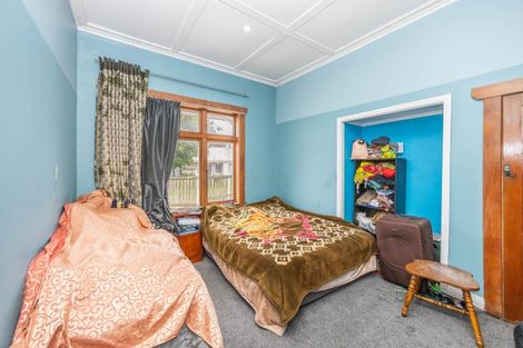 Photo of property in 58 Haerehuka Street, Otorohanga, 3900
