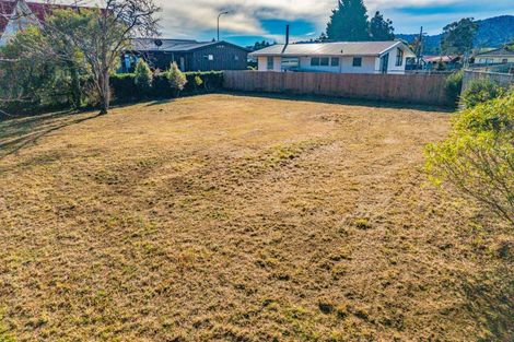 Photo of property in 94a Clyde St (state Highway 49), Ohakune, 4625