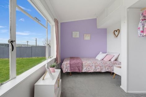 Photo of property in 171 Broughton Street, Gore, 9710
