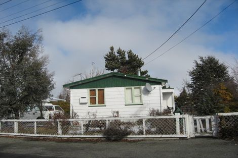 Photo of property in 41 Tekapo Drive, Twizel, 7901