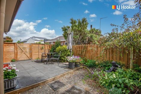 Photo of property in 7b King Street, Mosgiel, 9024