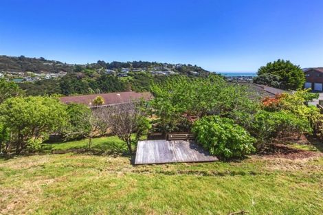 Photo of property in 4 Mercury Way, Whitby, Porirua, 5024