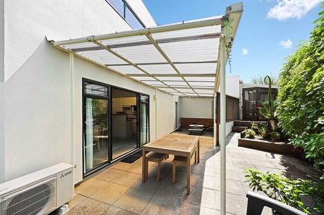 Photo of property in 27a Mansel Avenue, Hillcrest, Hamilton, 3216