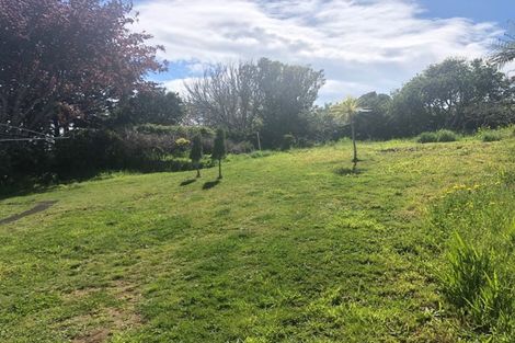 Photo of property in 92 Cook Street, Marfell, New Plymouth, 4310