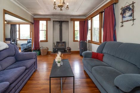 Photo of property in 35 Reid Crescent, Allenton, Ashburton, 7700