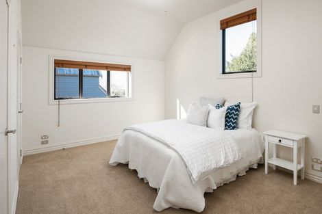 Photo of property in 2/21 Stump Creek Road, Rapaura, Blenheim, 7273