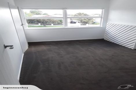 Photo of property in 4 Concord Avenue, Mount Maunganui, 3116