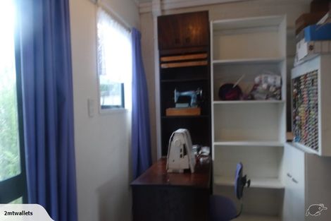 Photo of property in 47a Browning Street, Leamington, Cambridge, 3432