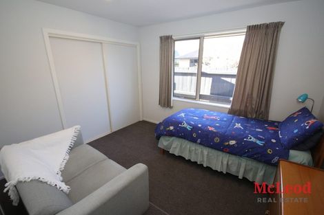 Photo of property in 6 Filey Place, Allenton, Ashburton, 7700