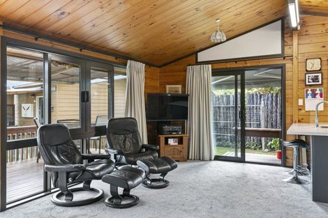 Photo of property in 109 State Highway 1, Waitahanui, Taupo, 3378