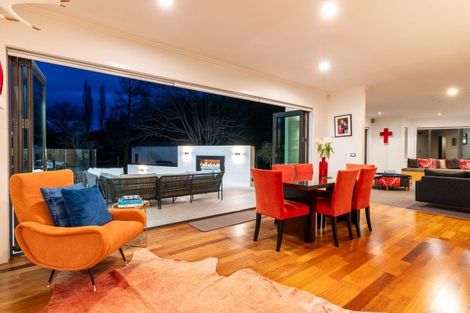 Photo of property in 131 Gladstone Road South, East Taieri, Mosgiel, 9024