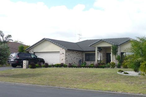 Photo of property in 28 Tomika Crescent, Papamoa Beach, Papamoa, 3118