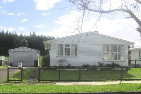 Photo of property in 142 William Jones Drive, Otangarei, Whangarei, 0112
