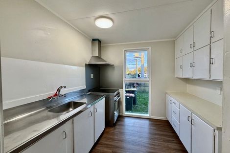 Photo of property in 2b Deveron Road, Manurewa, Auckland, 2102
