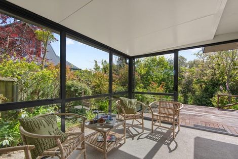 Photo of property in 131 Summerhill Drive, Fitzherbert, Palmerston North, 4410