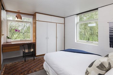 Photo of property in 21 Newbridge Place, Ilam, Christchurch, 8041