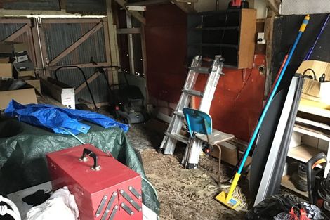 Photo of property in 8096a Paeroa Kopu Road, Hikutaia, Paeroa, 3674