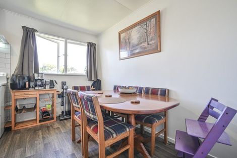 Photo of property in 6 Sefton Street, Havelock North, 4130