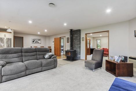 Photo of property in 4 The Stables, Woodend, 7610