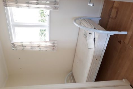 Photo of property in 152 Tiroroa Avenue, Te Atatu South, Auckland, 0610