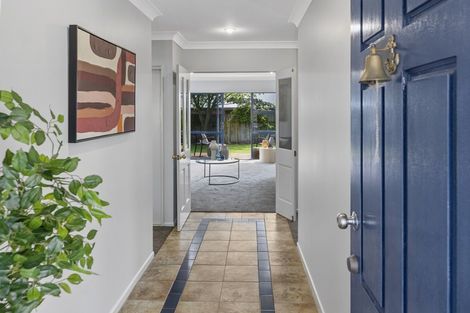 Photo of property in 23 Maple Crescent, Richmond, 7020