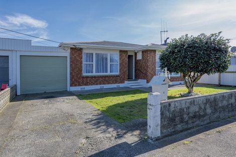 Photo of property in 4 Rata Street, Levin, 5510