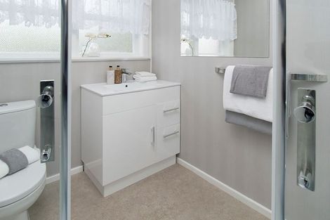 Photo of property in 3/60 Ridge Road, Howick, Auckland, 2014