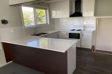 Photo of property in 6 Paikea Place, Somerfield, Christchurch, 8024