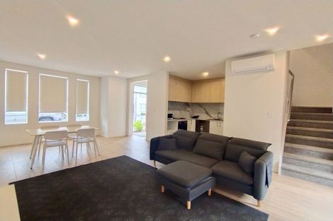 Photo of property in 24 Whautapu Court, Avondale, 1026