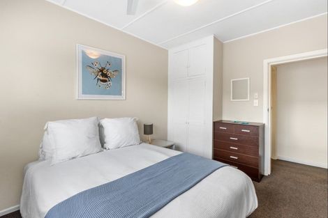 Photo of property in 58 Auckland Road, Greenmeadows, Napier, 4112